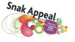 Snak Appeal